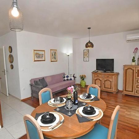 Verica House Dubrovnik Ngoại thất bức ảnh
