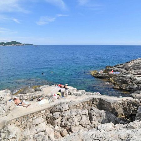 Verica House Dubrovnik Ngoại thất bức ảnh