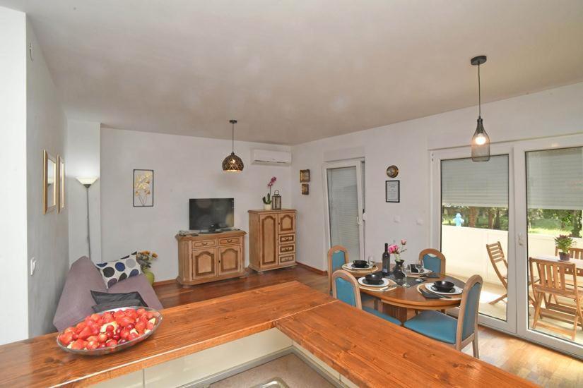 Verica House Dubrovnik Ngoại thất bức ảnh