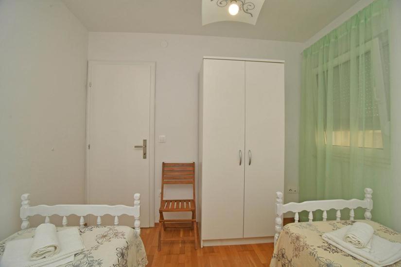 Verica House Dubrovnik Ngoại thất bức ảnh