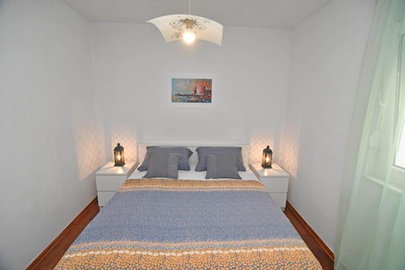 Verica House Dubrovnik Ngoại thất bức ảnh