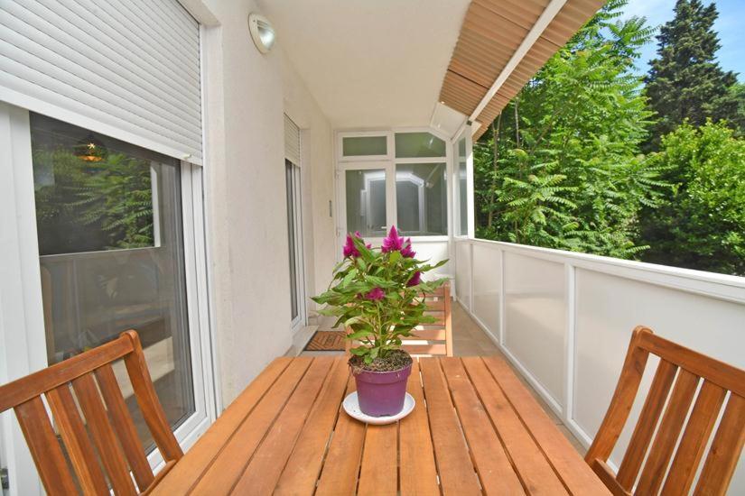 Verica House Dubrovnik Ngoại thất bức ảnh