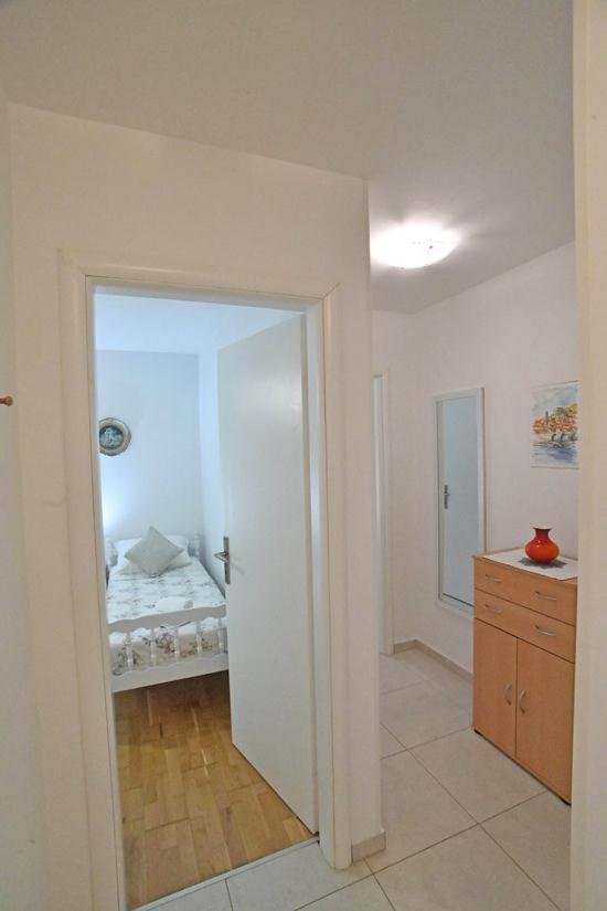 Verica House Dubrovnik Ngoại thất bức ảnh