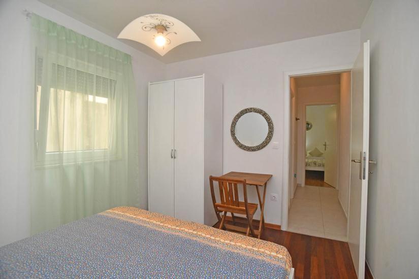 Verica House Dubrovnik Ngoại thất bức ảnh