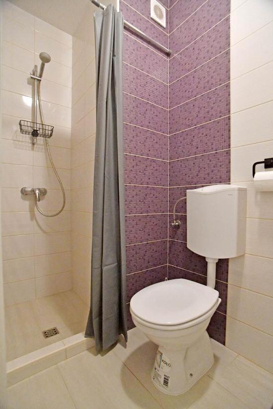 Verica House Dubrovnik Ngoại thất bức ảnh