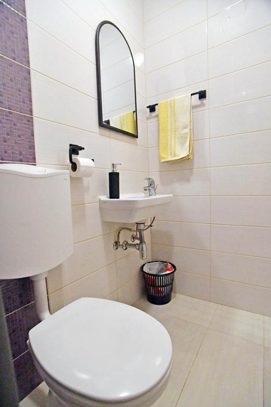 Verica House Dubrovnik Ngoại thất bức ảnh