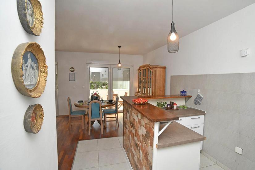 Verica House Dubrovnik Ngoại thất bức ảnh