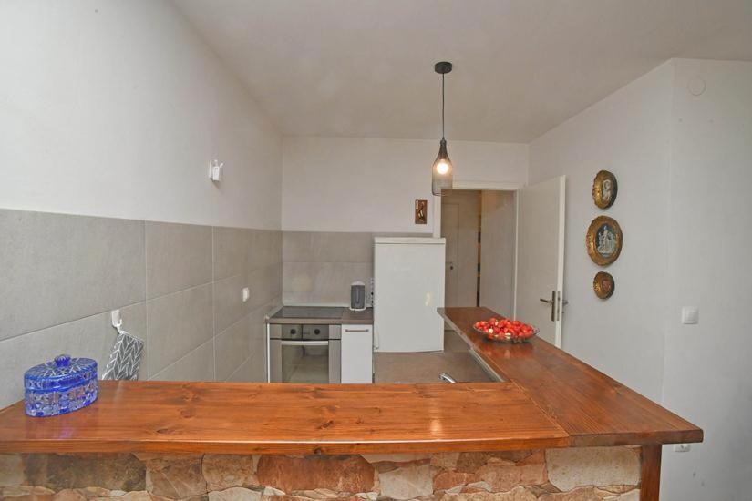 Verica House Dubrovnik Ngoại thất bức ảnh
