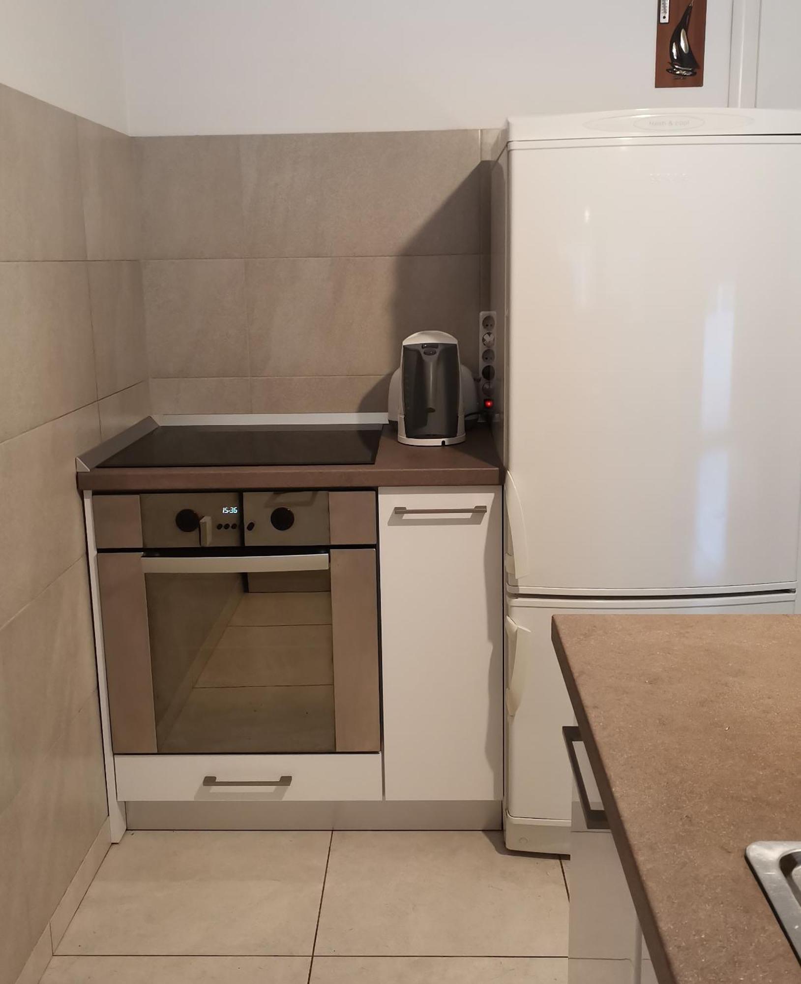 Verica House Dubrovnik Ngoại thất bức ảnh