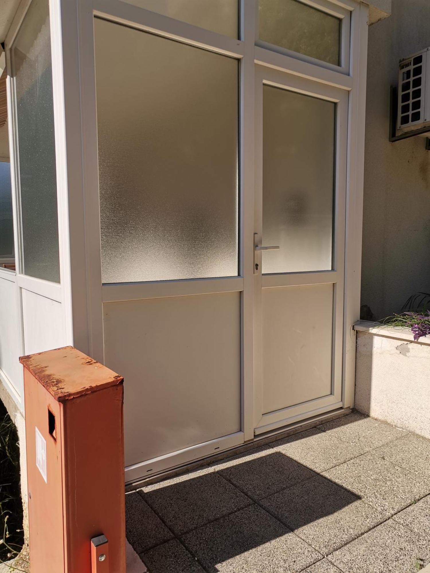 Verica House Dubrovnik Ngoại thất bức ảnh