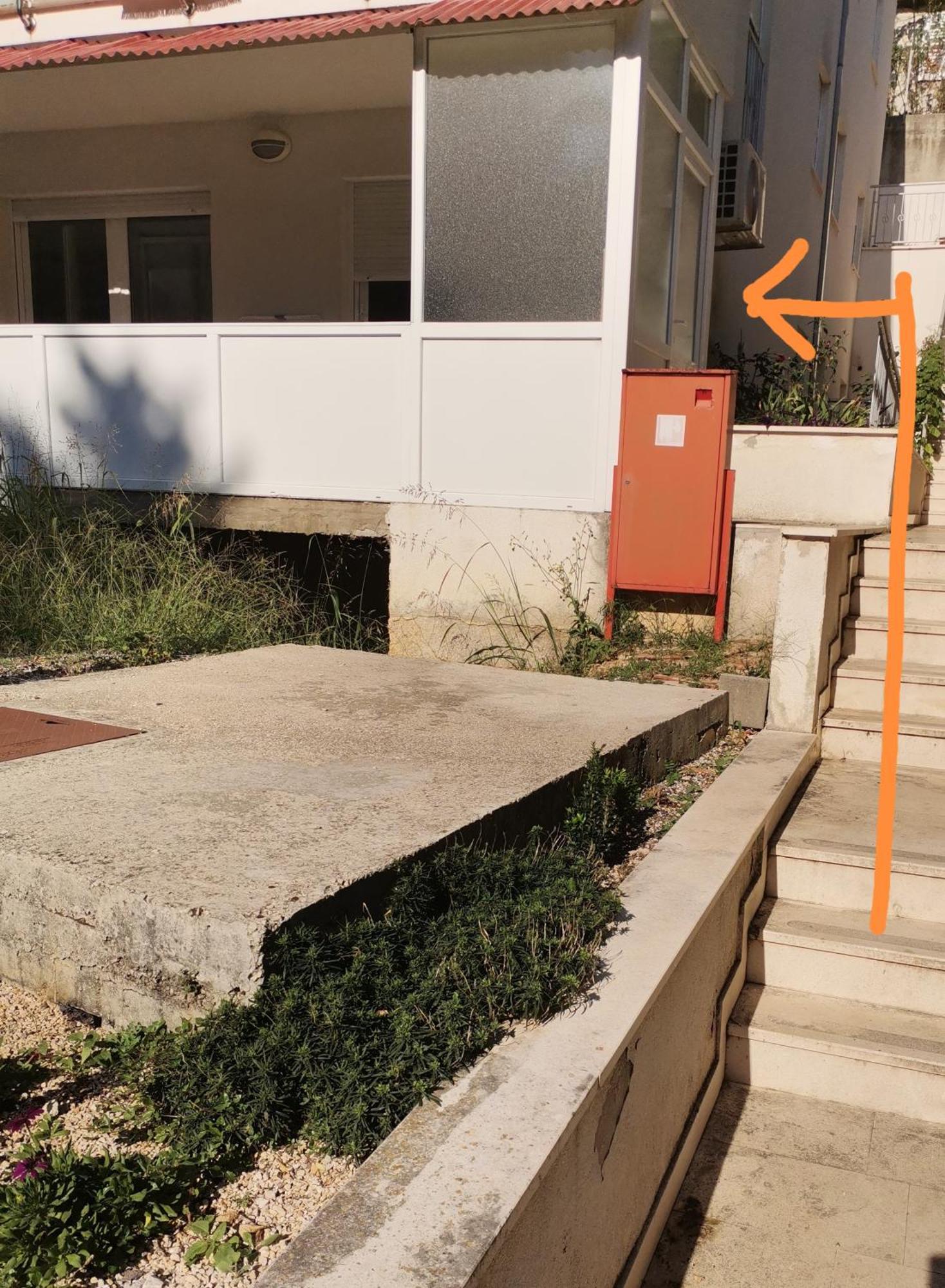 Verica House Dubrovnik Ngoại thất bức ảnh