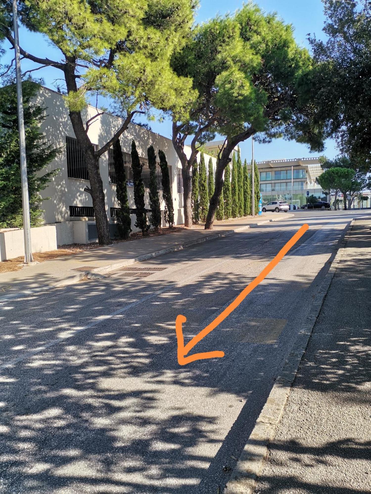 Verica House Dubrovnik Ngoại thất bức ảnh