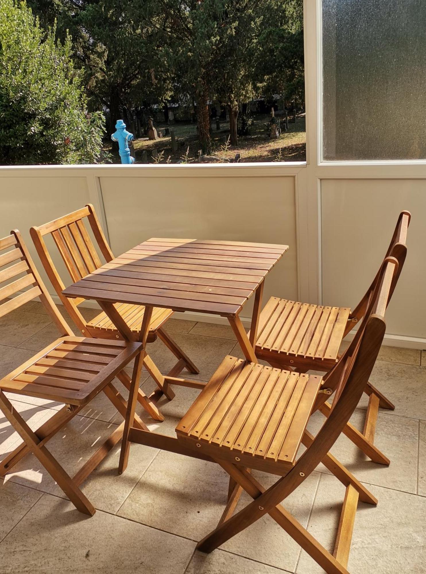 Verica House Dubrovnik Ngoại thất bức ảnh