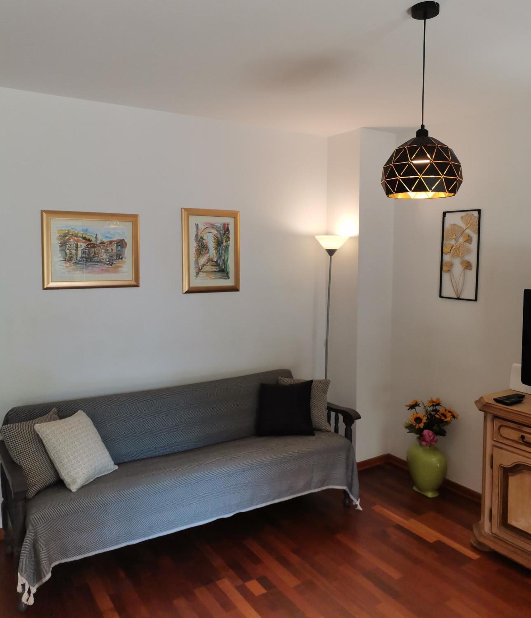 Verica House Dubrovnik Ngoại thất bức ảnh