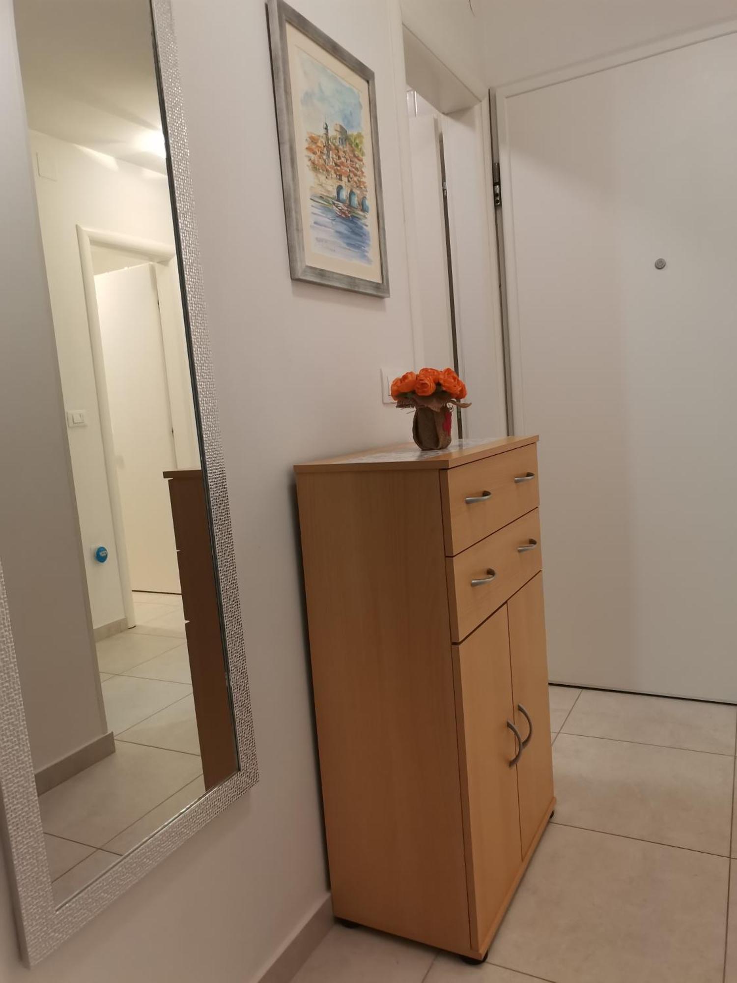 Verica House Dubrovnik Ngoại thất bức ảnh