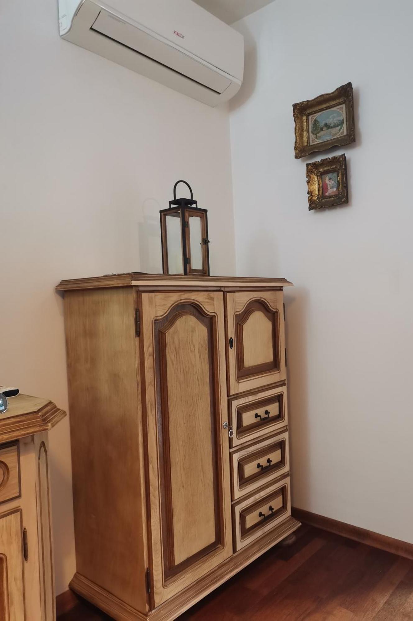 Verica House Dubrovnik Ngoại thất bức ảnh